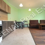 Дава се под наем Двустаен апартамент в София, Бъкстон - 67 кв.м за 498.27 € - Снимка #1