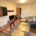 Дава се под наем Двустаен апартамент в София, Център - 73 кв.м за 628.32 € - Снимка #1