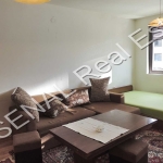 Дава се под наем Тристаен апартамент в София, Стрелбище - 118 кв.м за 797.64 € - Снимка #1