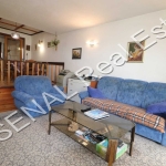 Дава се под наем Четиристаен апартамент в София, Дианабад - 142 кв.м за 747.66 € - Снимка #1