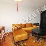 Дава се под наем Двустаен апартамент в София, Зона Б-5 - 78 кв.м за 498.27 € - Снимка #1