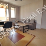 Дава се под наем Двустаен апартамент в София, Хиподрума - 85 кв.м за 498.27 € - Снимка #1