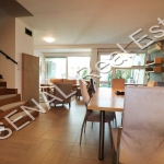 Дава се под наем Къща в София, Манастирски ливади - 264 кв.м за 1595.79 € - Снимка #1