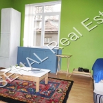 Етаж от къща в София, Център - 42 кв.м за 4762 €/кв.м - Снимка #1