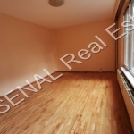 Дава се под наем Офис в София, Лозенец - 110 кв.м за 698.19 € - Снимка #1