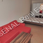 Дава се под наем Едностаен апартамент в София, Хиподрума - 64 кв.м за 548.25 € - Снимка #1