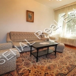 Дава се под наем Двустаен апартамент в София, Изток - 78 кв.м за 548.25 € - Снимка #1