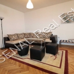 Дава се под наем Тристаен апартамент в София, Хиподрума - 115 кв.м за 598.23 € - Снимка #1