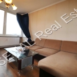 Дава се под наем Двустаен апартамент в София, Зона Б-18 - 72 кв.м за 498.27 € - Снимка #1