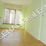 Дава се под наем Офис в София, Център - 102 кв.м за 900 € - Снимка #1