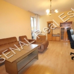 Двустаен апартамент в София, Горна баня - 83 кв.м за 1125 €/кв.м - Снимка #1