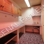 Дава се под наем Магазин в София, Белите брези - 77 кв.м за 398.82 € - Снимка #1