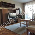 Дава се под наем Тристаен апартамент в София, Лозенец - 108 кв.м за 648.21 € - Снимка #1