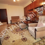 Дава се под наем Двустаен апартамент в София, Иван Вазов - 74 кв.м за 598.23 € - Снимка #1