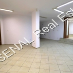 Дава се под наем Офис в София, Борово - 120 кв.м за 747.66 € - Снимка #1