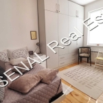 Дава се под наем Двустаен апартамент в София, Център - 85 кв.м за 797.64 € - Снимка #1