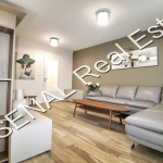 Дава се под наем Тристаен апартамент в София, Дианабад - 108 кв.м за 1196.97 € - Снимка #1