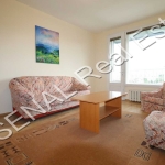 Двустаен апартамент в София, Илинден - 70 кв.м за 1224 €/кв.м - Снимка #1