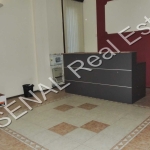 Дава се под наем Офис в София, Център - 150 кв.м за 1097.01 € - Снимка #1