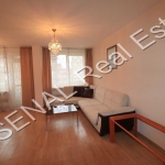 Дава се под наем Тристаен апартамент в София, Център - 120 кв.м за 648.21 € - Снимка #1