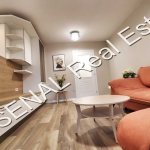 Дава се под наем Тристаен апартамент в София, Дианабад - 120 кв.м за 1196.97 € - Снимка #1