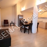 Дава се под наем Тристаен апартамент в София, в.з. Киноцентъра - 120 кв.м за 947.58 € - Снимка #1