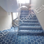 Дава се под наем Двустаен апартамент в София, Студентски град - 41 кв.м за 398.82 € - Снимка #1