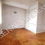 Дава се под наем Двустаен апартамент в София, Хладилника - 71 кв.м за 398.82 € - Снимка #1