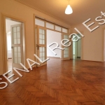 Дава се под наем Многостаен апартамент в София, Център - 163 кв.м за 950 € - Снимка #1