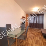 Дава се под наем Двустаен апартамент в София, Лозенец - 70 кв.м за 548.25 € - Снимка #1