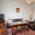 Дава се под наем Тристаен апартамент в София, Гео Милев - 100 кв.м за 847.62 € - Снимка #1