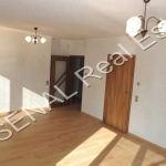 Дава се под наем Тристаен апартамент в София, Лозенец - 120 кв.м за 947.58 € - Снимка #1