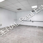 Магазин в София, Бъкстон - 88 кв.м за 1136 €/кв.м - Снимка #1