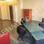 Дава се под наем Офис в София, Център - 136 кв.м за 997.05 € - Снимка #1