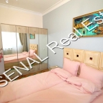 Тристаен апартамент в София, Център - 95 кв.м за 2035 €/кв.м - Снимка #1