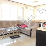 Дава се под наем Тристаен апартамент в София, Младост 2 - 112 кв.м за 747.66 € - Снимка #1