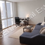 Дава се под наем Двустаен апартамент в София, Студентски град - 67 кв.м за 797.64 € - Снимка #1