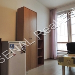 Дава се под наем Ателие в София, Овча купел - 30 кв.м за 298.86 € - Снимка #1