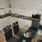 Дава се под наем Тристаен апартамент в София, Витоша - 120 кв.м за 588.03 € - Снимка #1
