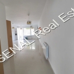 Дава се под наем Офис в София, Витоша - 80 кв.м за 500 € - Снимка #1