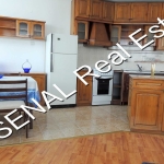 Дава се под наем Двустаен апартамент в София, Младост 1А - 85 кв.м за 550 € - Снимка #1