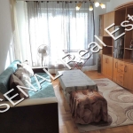 Дава се под наем Двустаен апартамент в София, Стрелбище - 72 кв.м за 500 € - Снимка #1