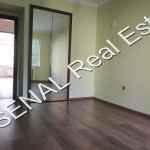 Дава се под наем Тристаен апартамент в София, Докторски паметник - 102 кв.м за 900 € - Снимка #1