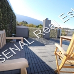 Дава се под наем Къща в София, Драгалевци - 360 кв.м за 1700 € - Снимка #1