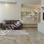 Дава се под наем Двустаен апартамент в София, Център - 70 кв.м за 850 € - Снимка #1