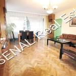 Тристаен апартамент в София, Изток - 88 кв.м за 3637 €/кв.м - Снимка #1