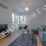 Дава се под наем Двустаен апартамент в София, Център - 70 кв.м за 850 € - Снимка #1