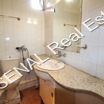 Дава се под наем Двустаен апартамент в София, Център - 86 кв.м за 500 € - Снимка #1