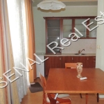 Дава се под наем Двустаен апартамент в София, Изток - 105 кв.м за 750 € - Снимка #1