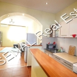 Дава се под наем Двустаен апартамент в София, Център - 60 кв.м за 500 € - Снимка #1